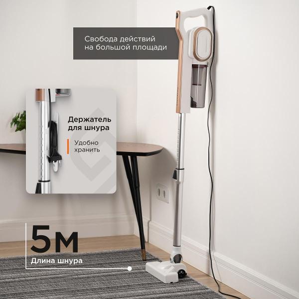 hand-vacuum-cleaner-handstick-stonberg-vc-102wgd-2