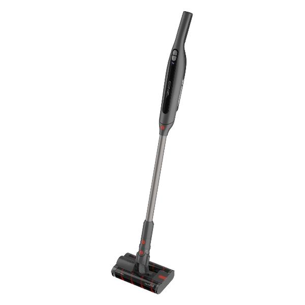 hand-vacuum-cleaner-handstick-conel-urv240-max