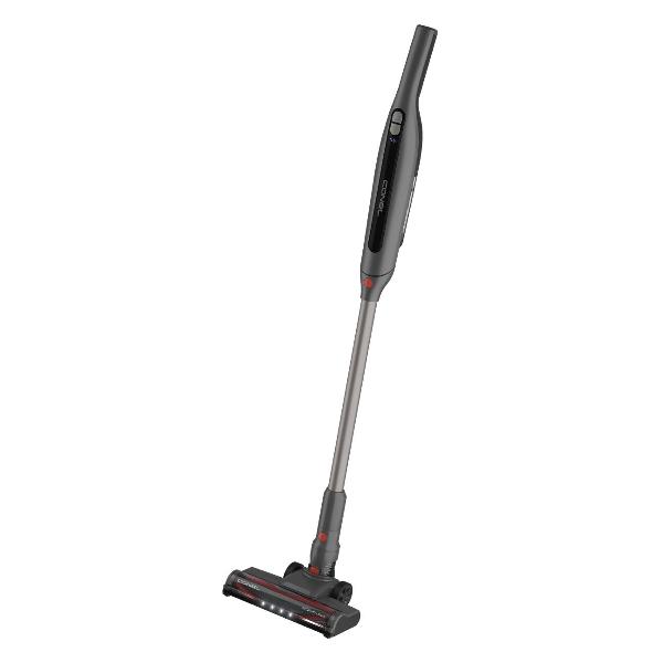 hand-vacuum-cleaner-handstick-conel-urv240-pro
