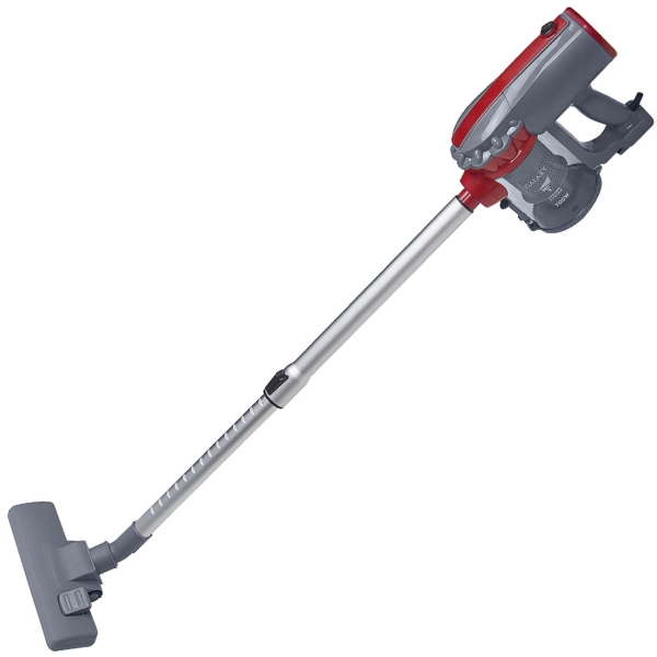 hand-vacuum-cleaner-handstick-galaxy-gl-6255