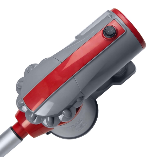 hand-vacuum-cleaner-handstick-galaxy-gl-6255-2