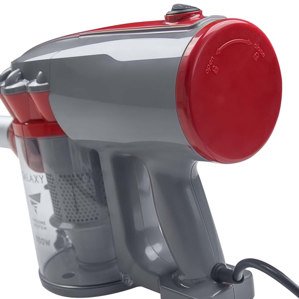 hand-vacuum-cleaner-handstick-galaxy-gl-6255-3