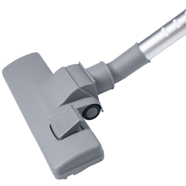 hand-vacuum-cleaner-handstick-galaxy-gl-6255-4