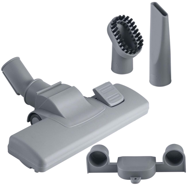 hand-vacuum-cleaner-handstick-galaxy-gl-6255-5