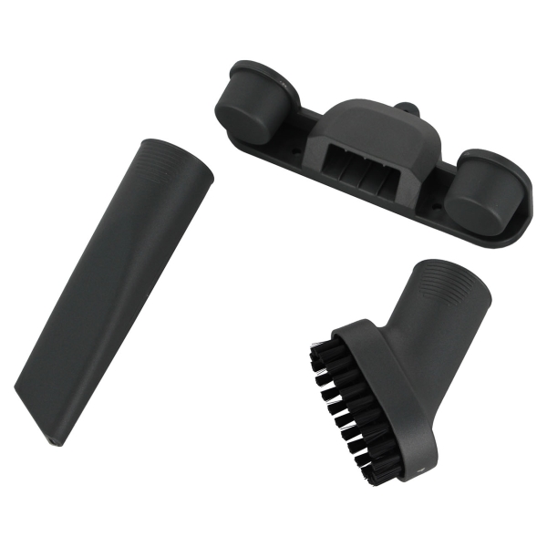 hand-vacuum-cleaner-handstick-galaxy-gl-6255-6