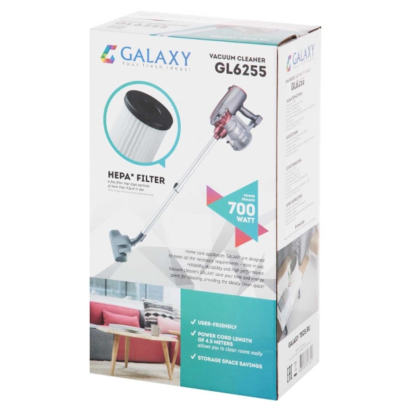 hand-vacuum-cleaner-handstick-galaxy-gl-6255-7