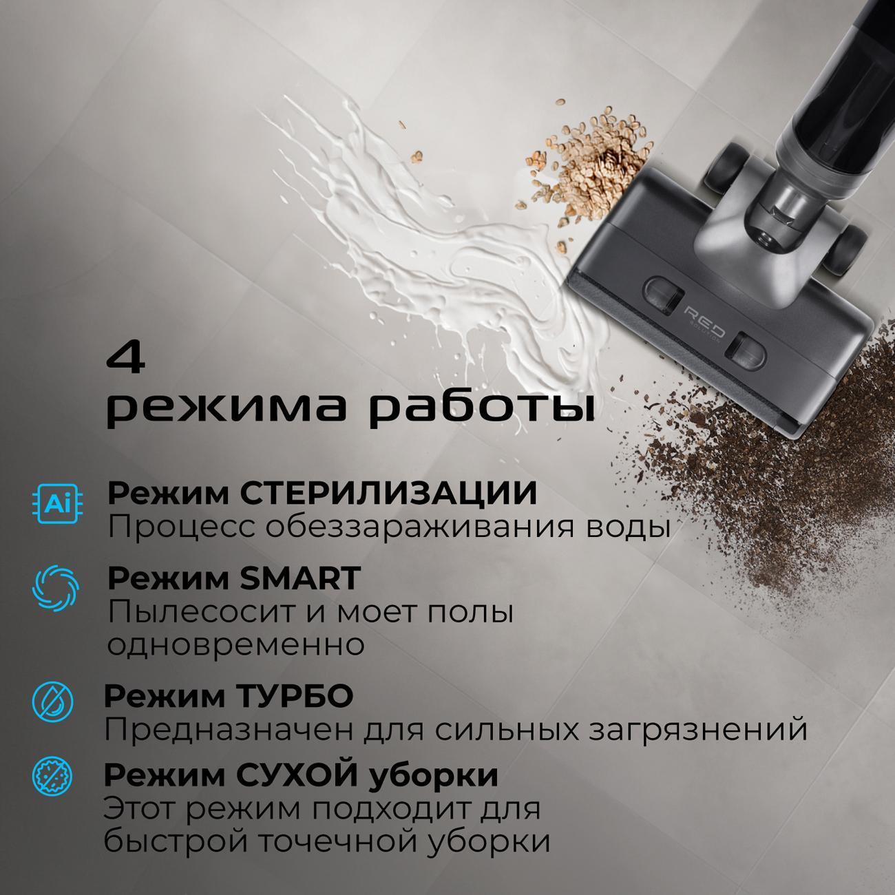 vacuum-cleaner-wireless-washing-red-solution-w3500-3