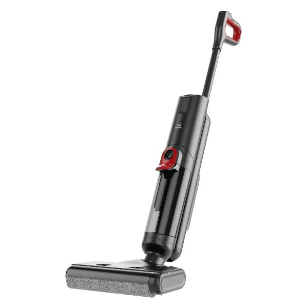 hand-vacuum-cleaner-handstick-okami-m410