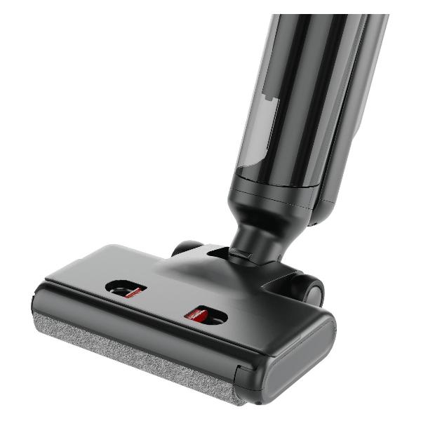 hand-vacuum-cleaner-handstick-okami-m410-2