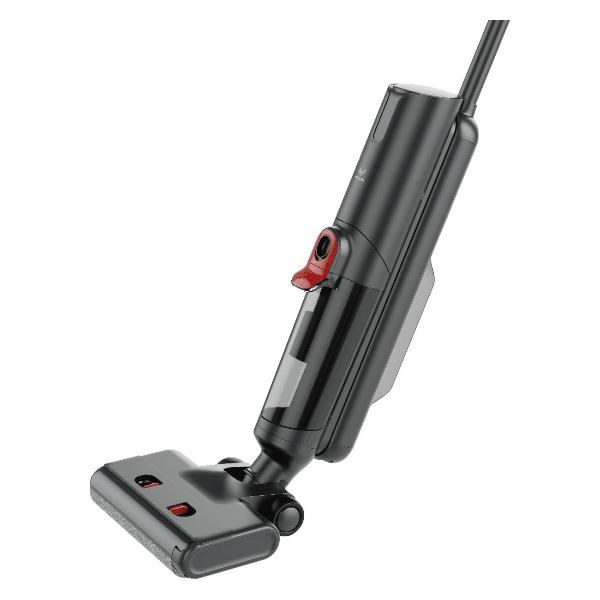 hand-vacuum-cleaner-handstick-okami-m410-3