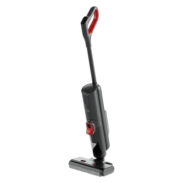 hand-vacuum-cleaner-handstick-okami-m410-5