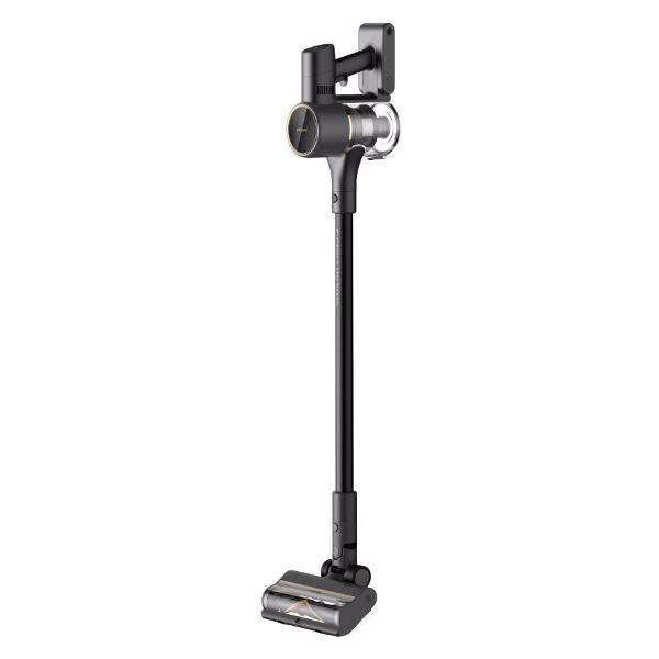 hand-vacuum-cleaner-handstick-dreame-r10-pro-aqua-black