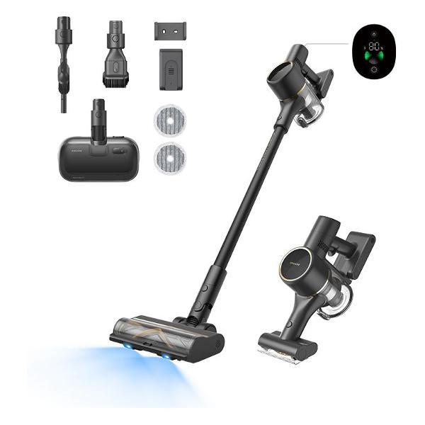 hand-vacuum-cleaner-handstick-dreame-r10-pro-aqua-black-2