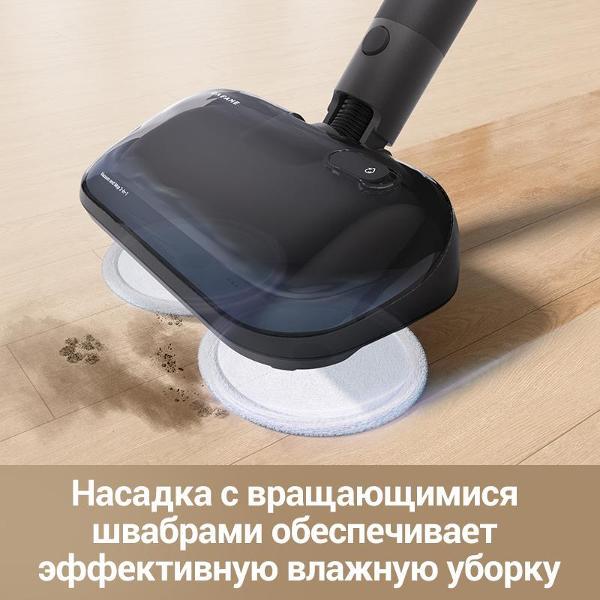 hand-vacuum-cleaner-handstick-dreame-r10-pro-aqua-black-4