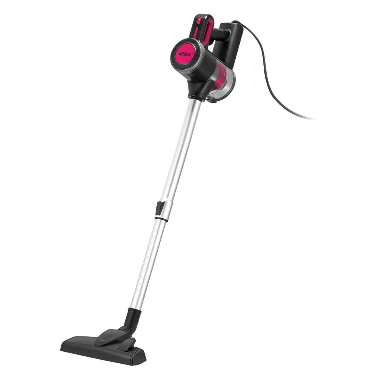 hand-vacuum-cleaner-handstick-kitfort-kt-5515