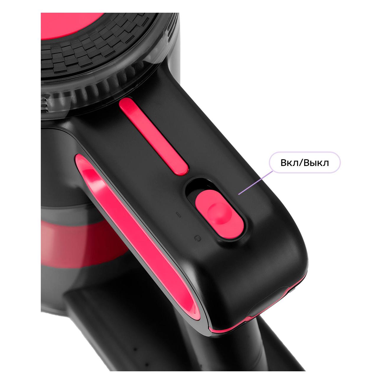 hand-vacuum-cleaner-handstick-kitfort-kt-5515-5