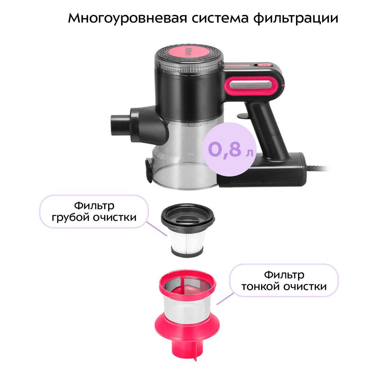 hand-vacuum-cleaner-handstick-kitfort-kt-5515-6