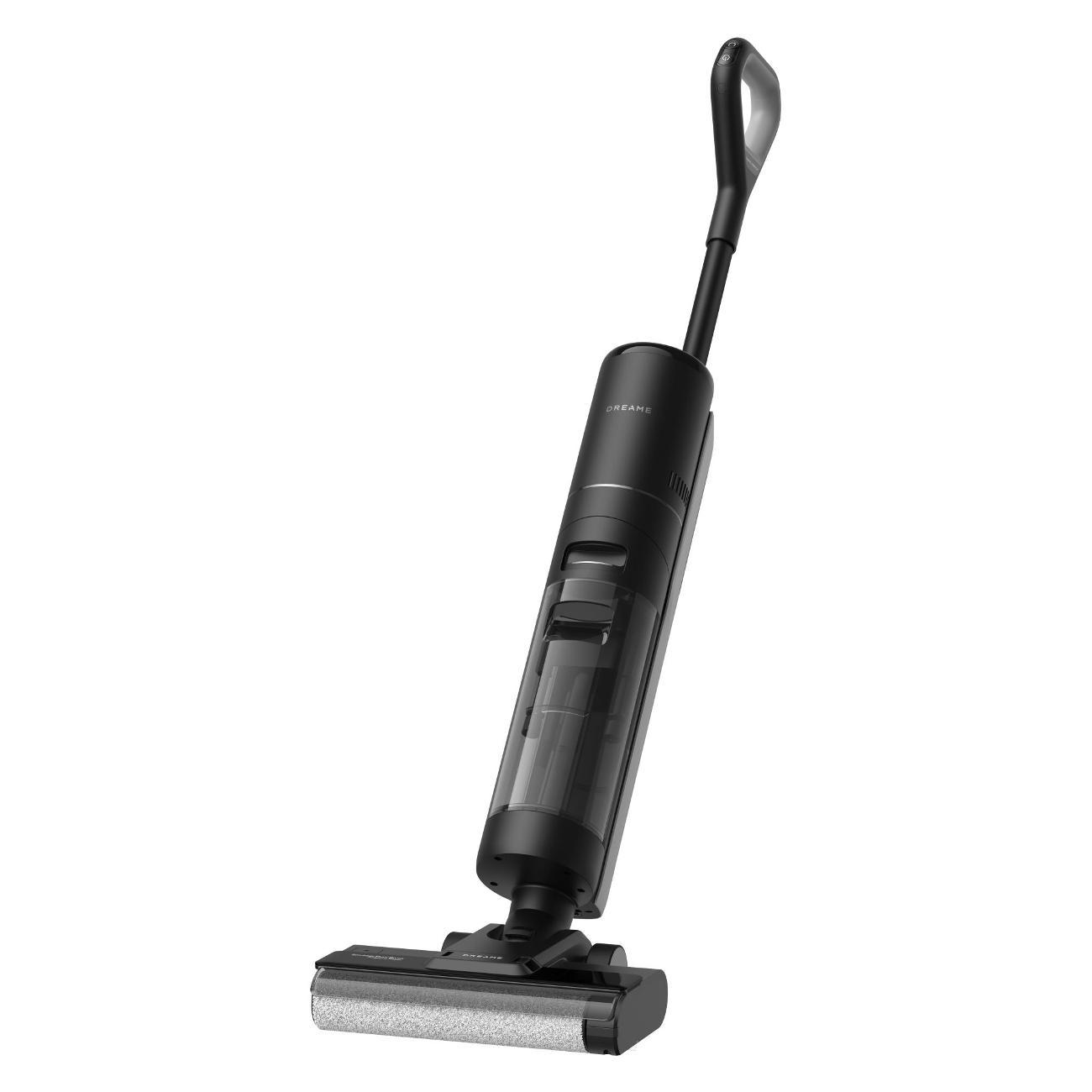 hand-vacuum-cleaner-handstick-washing-dreame-h12-s