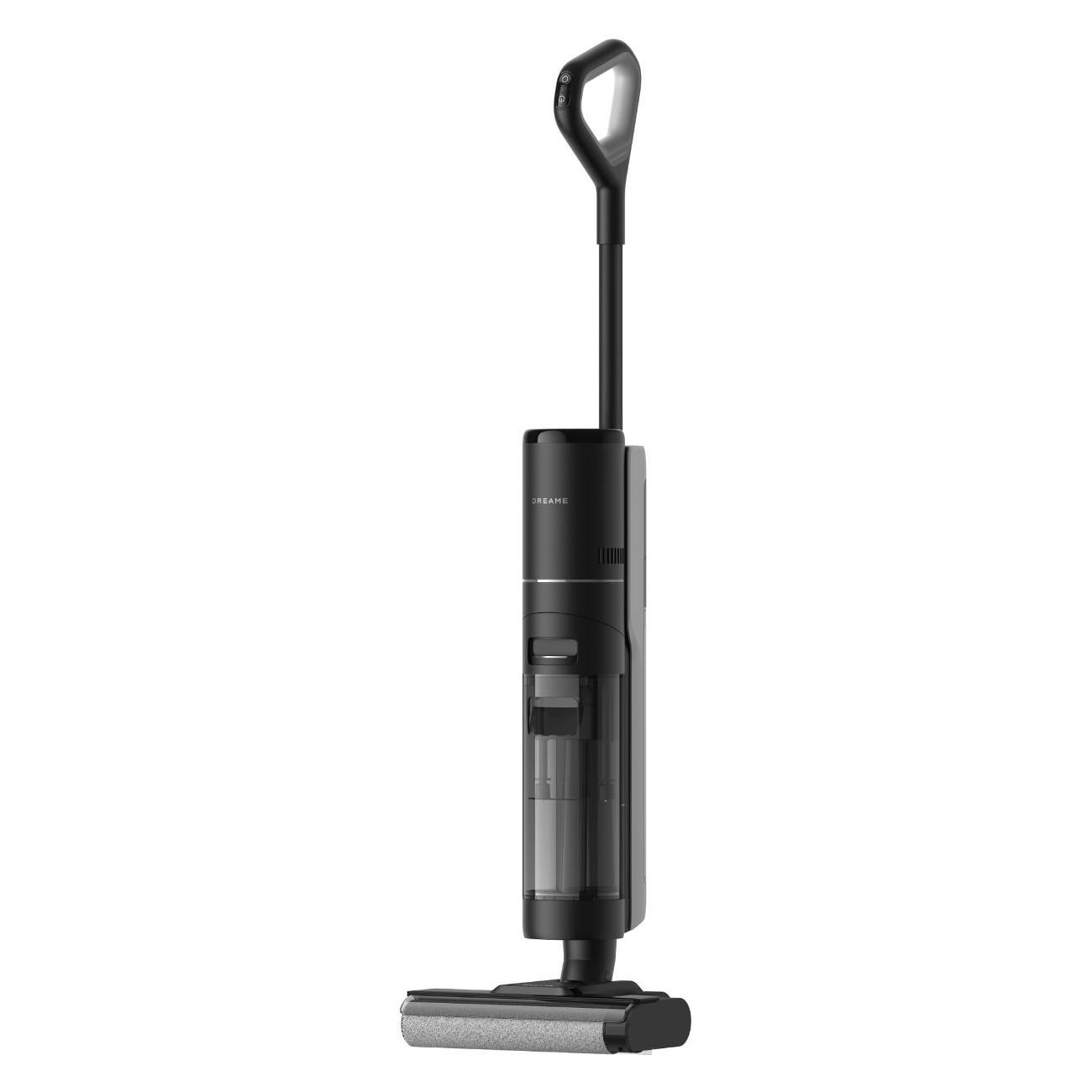 hand-vacuum-cleaner-handstick-washing-dreame-h12-s-3