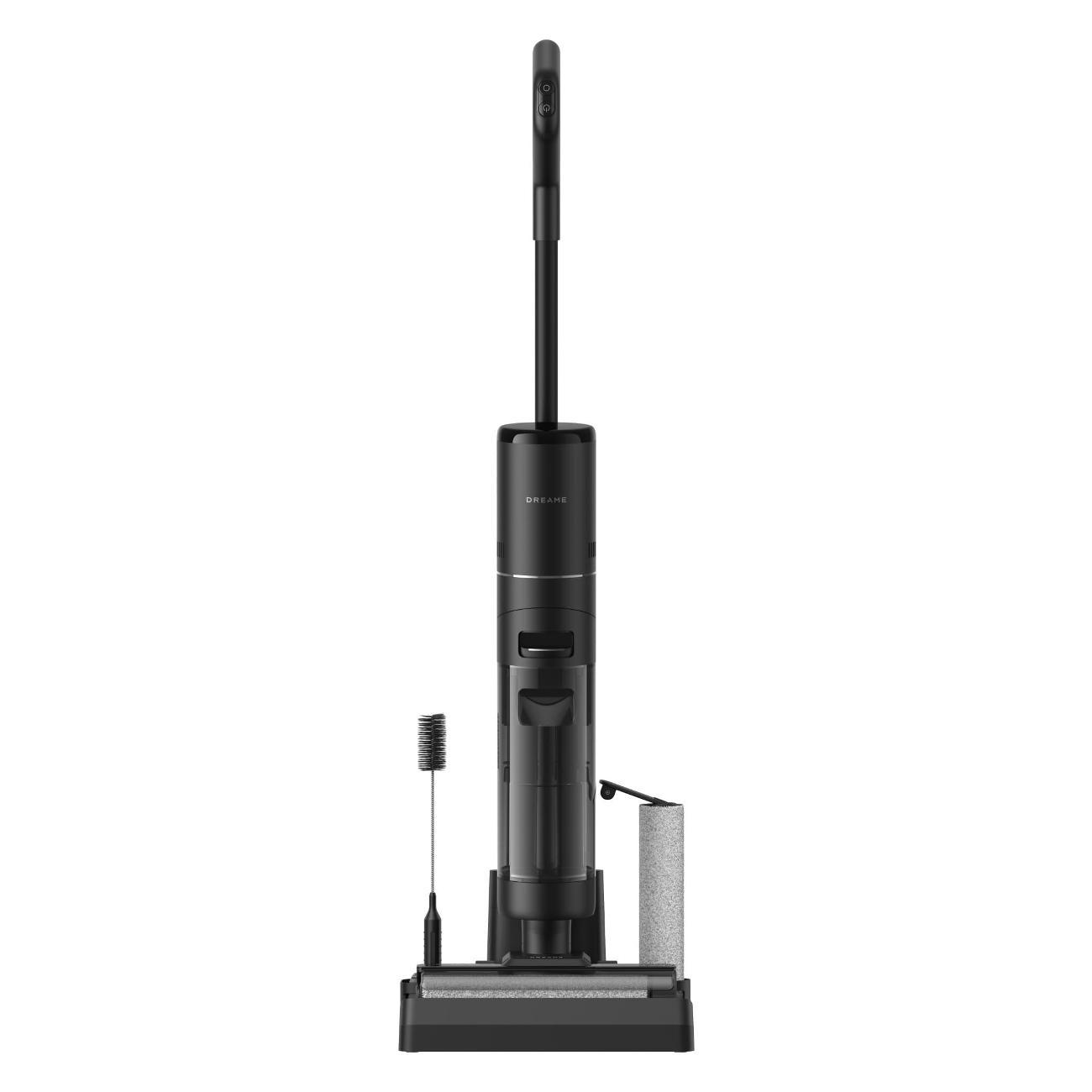 hand-vacuum-cleaner-handstick-washing-dreame-h12-s-5