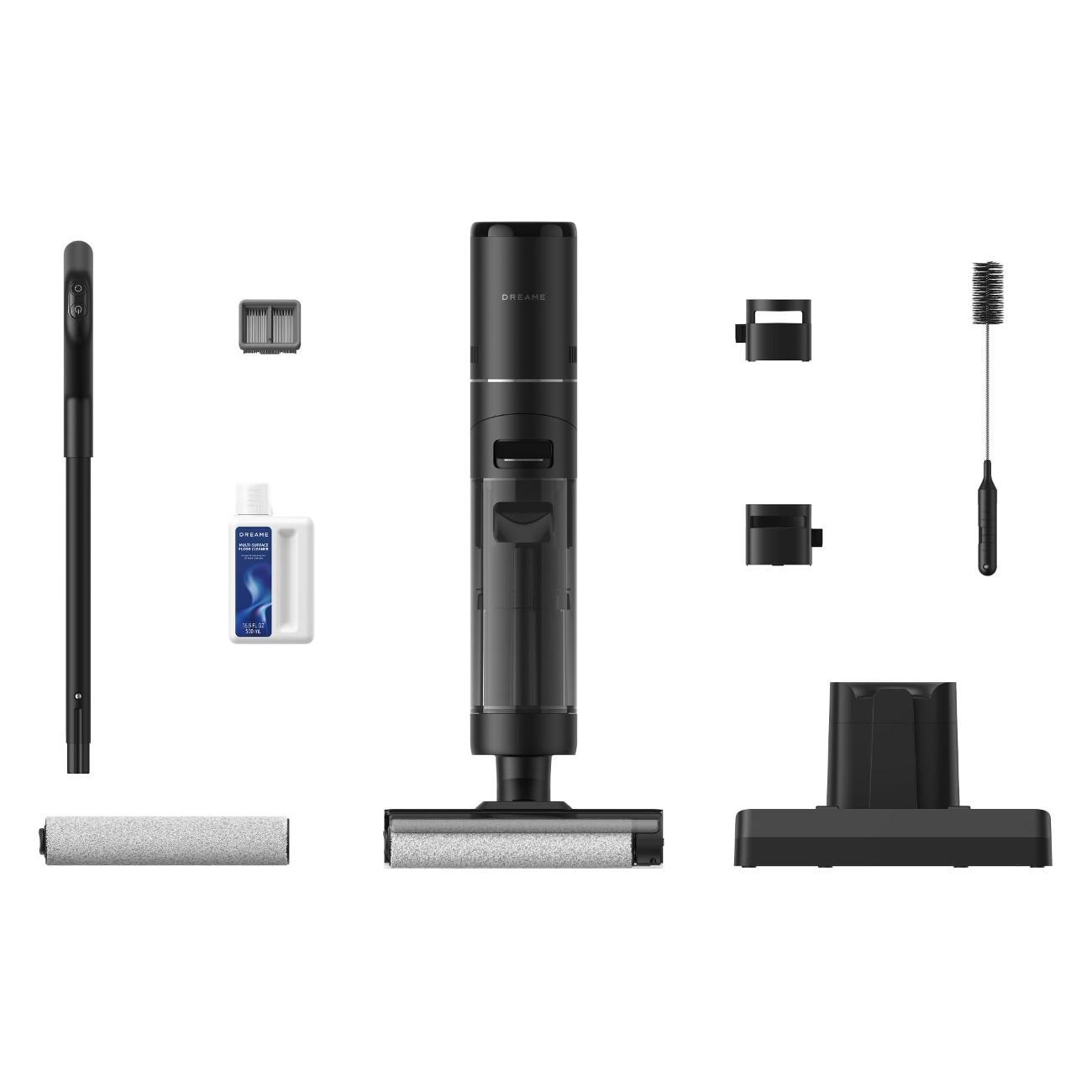 hand-vacuum-cleaner-handstick-washing-dreame-h12-s-6