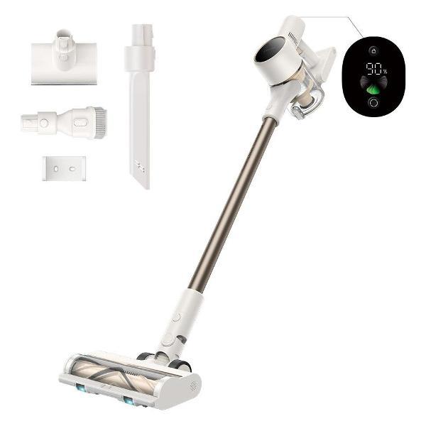 hand-vacuum-cleaner-handstick-dreame-r10s-aqua-gold