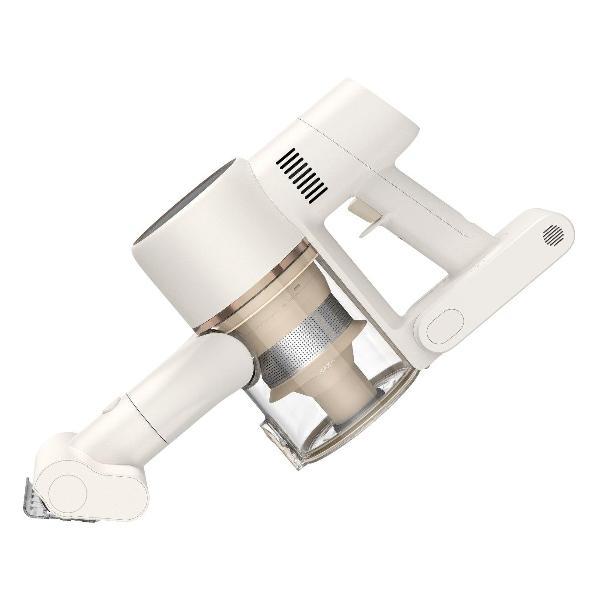 hand-vacuum-cleaner-handstick-dreame-r10s-aqua-gold-2