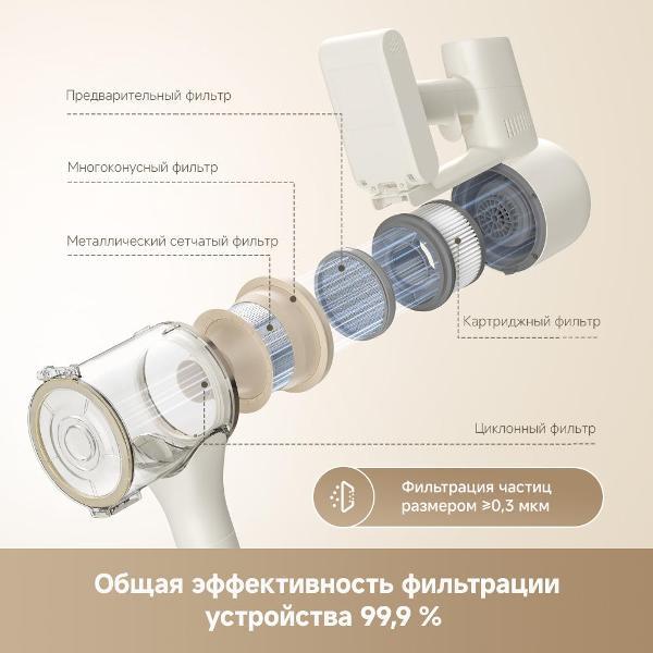 hand-vacuum-cleaner-handstick-dreame-r10s-aqua-gold-6