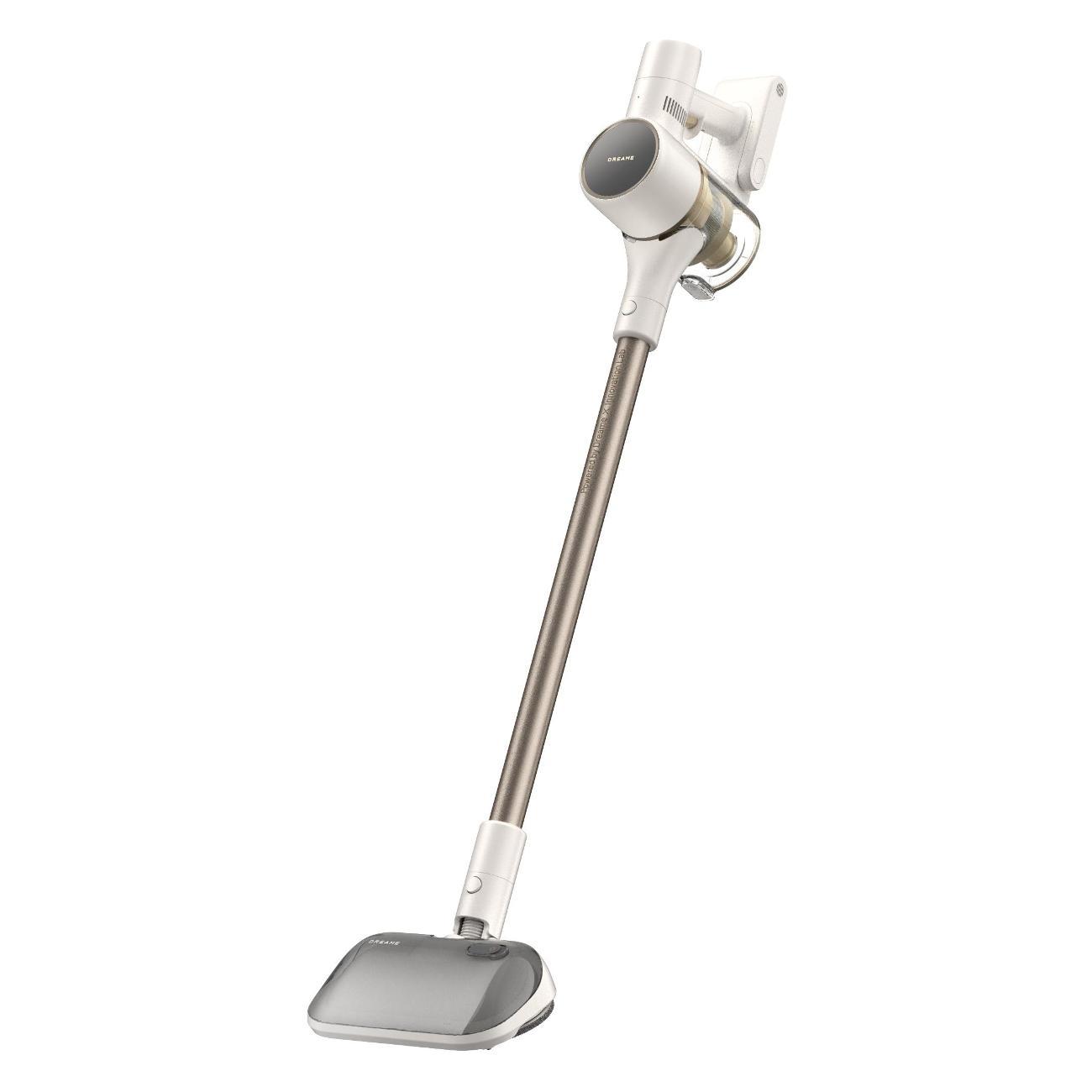 hand-vacuum-cleaner-handstick-dreame-r10s-aqua-gold-9