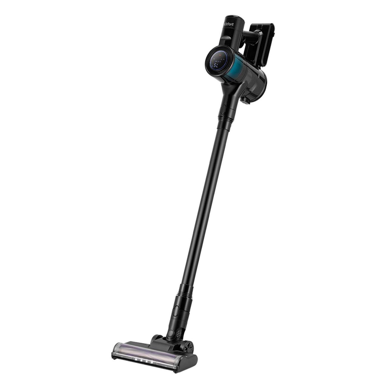 hand-vacuum-cleaner-handstick-kitfort-kt-5283