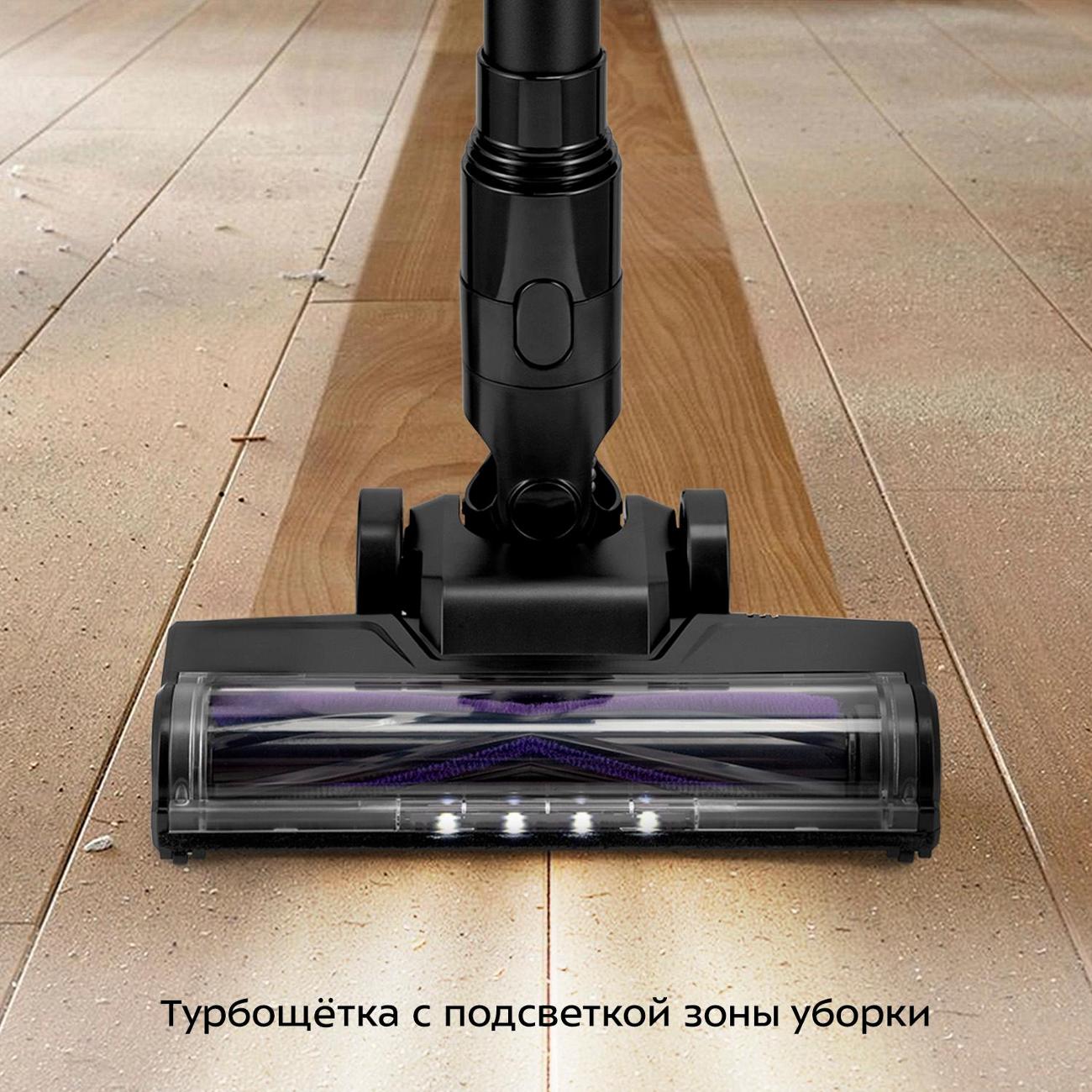 hand-vacuum-cleaner-handstick-kitfort-kt-5283-5