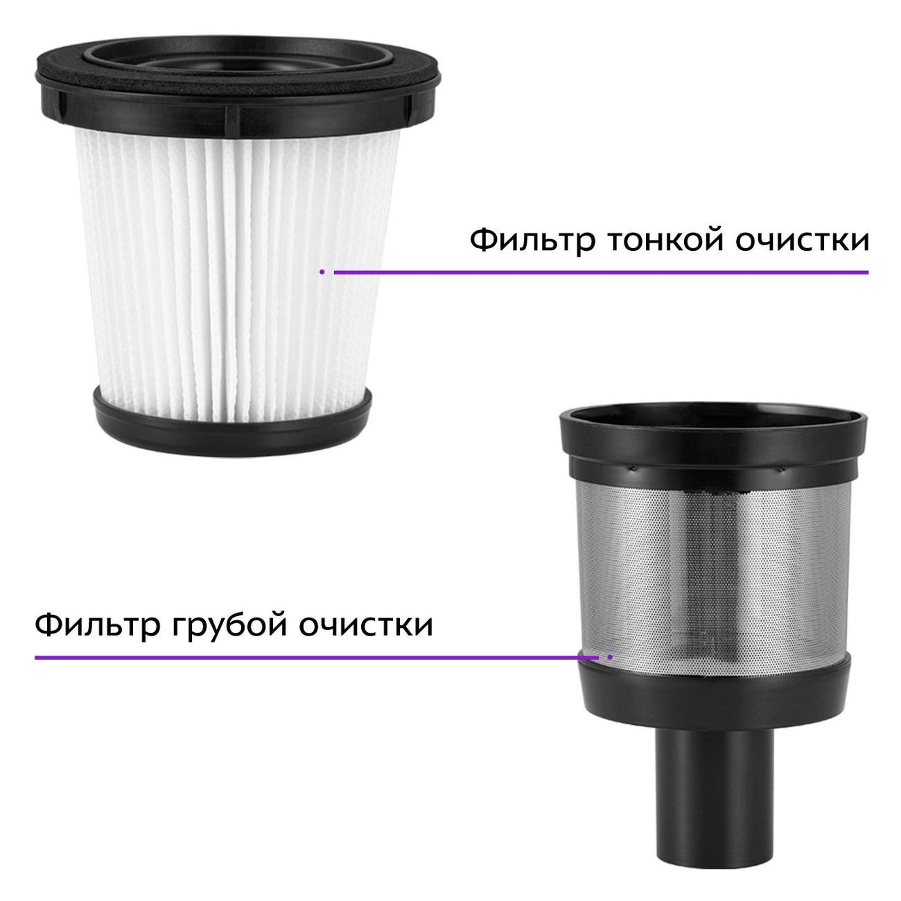 hand-vacuum-cleaner-handstick-kitfort-kt-5283-6