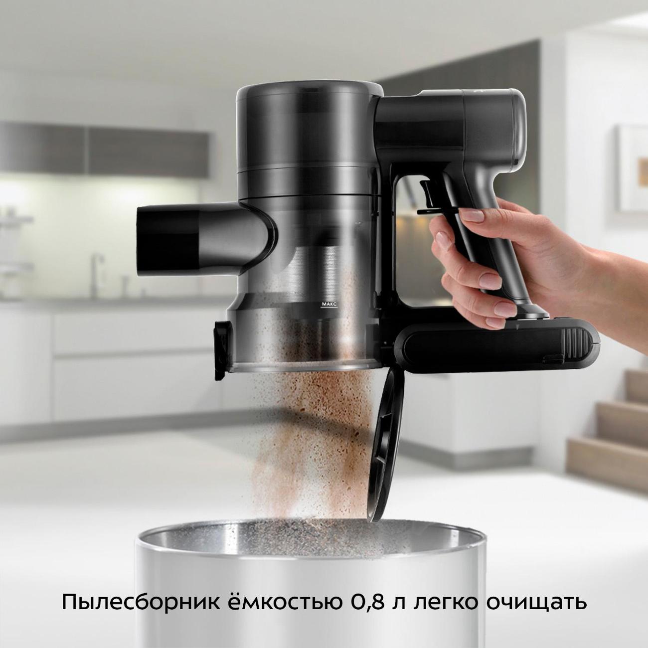 hand-vacuum-cleaner-handstick-kitfort-kt-5283-7