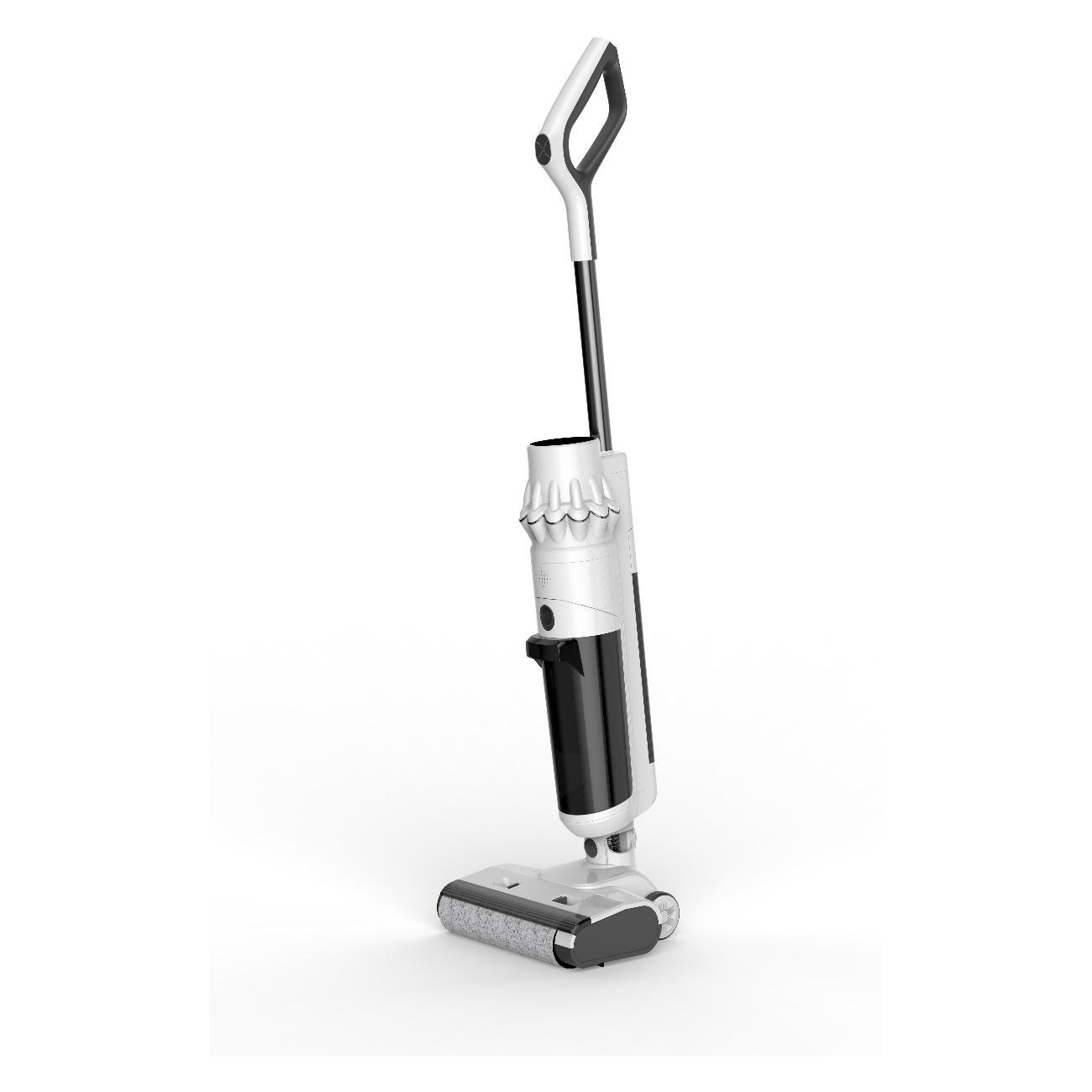 vacuum-cleaner-vertical-widlanex-sw-11-pro-6