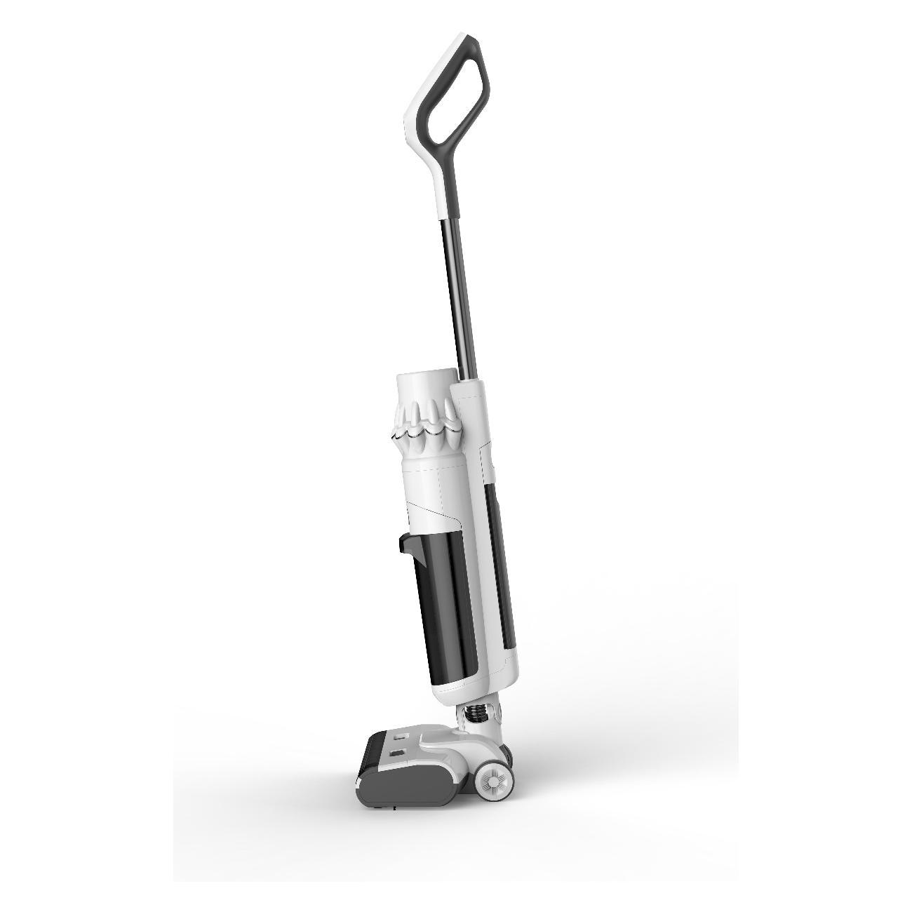 vacuum-cleaner-vertical-widlanex-sw-11-pro-7