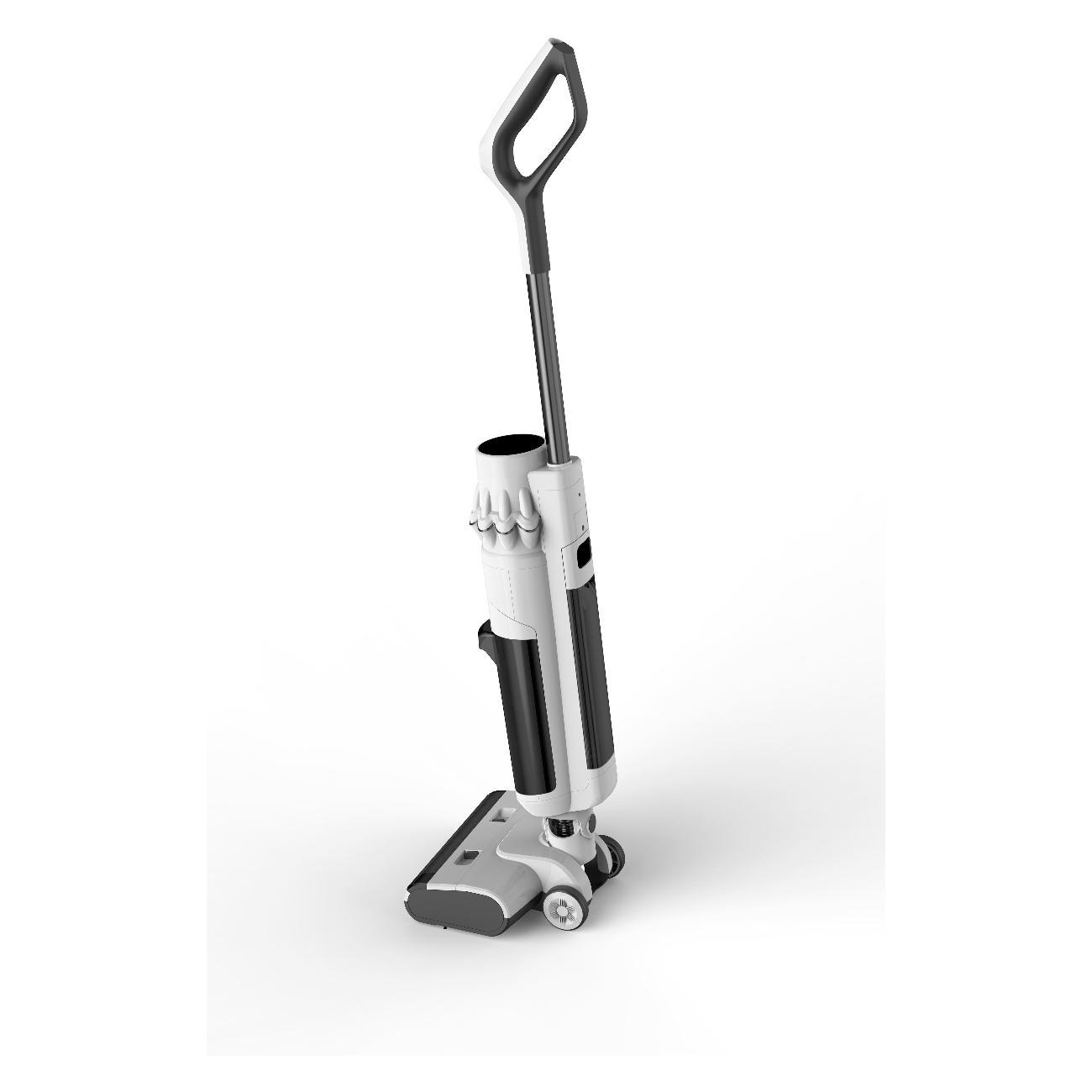 vacuum-cleaner-vertical-widlanex-sw-11-pro-8