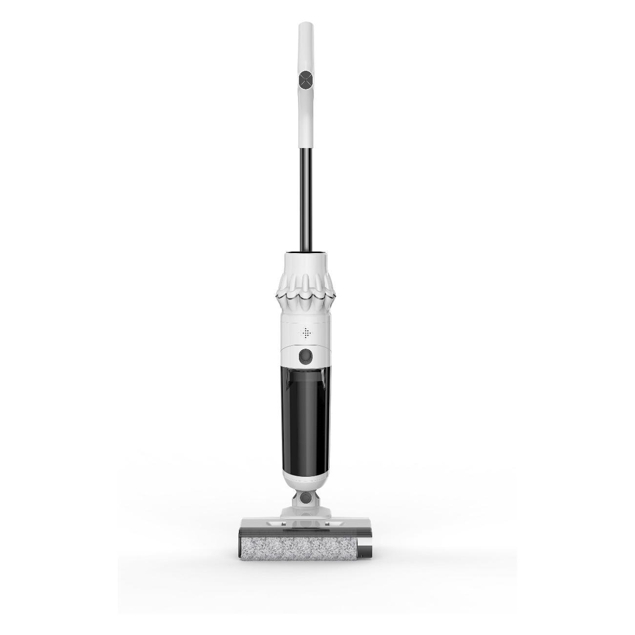 vacuum-cleaner-vertical-widlanex-sw-11-pro-9