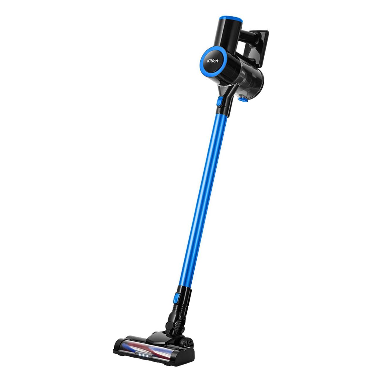 hand-vacuum-cleaner-handstick-kitfort-kt-5279