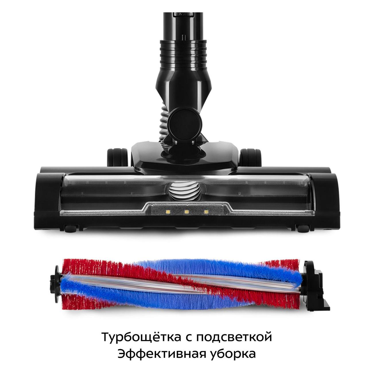 hand-vacuum-cleaner-handstick-kitfort-kt-5279-5