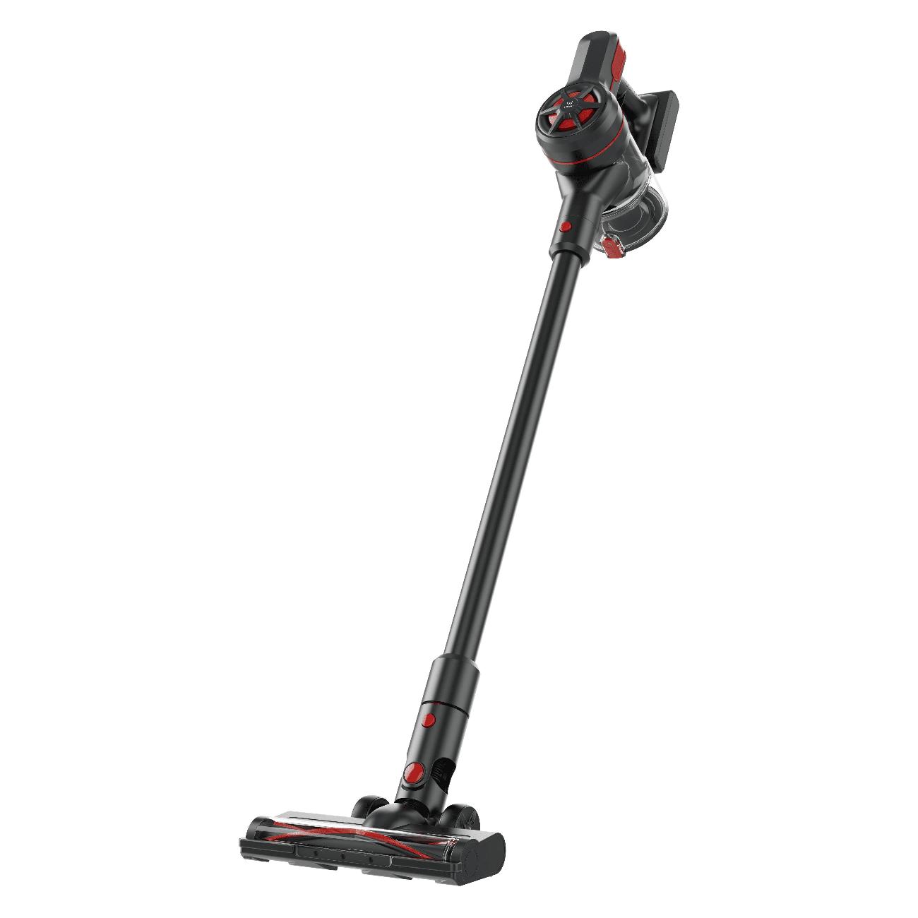 hand-vacuum-cleaner-handstick-okami-v300-7