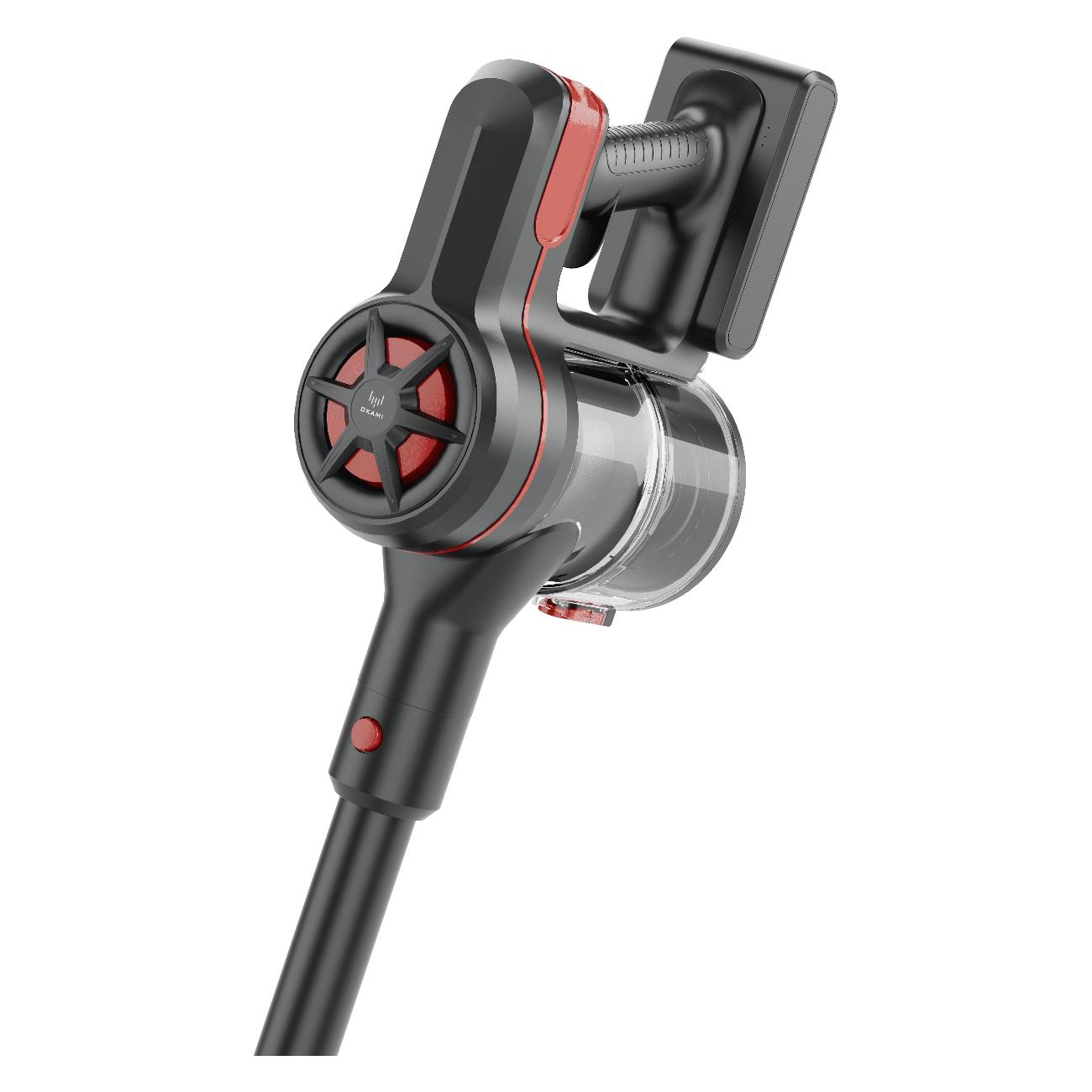 hand-vacuum-cleaner-handstick-okami-v300-8