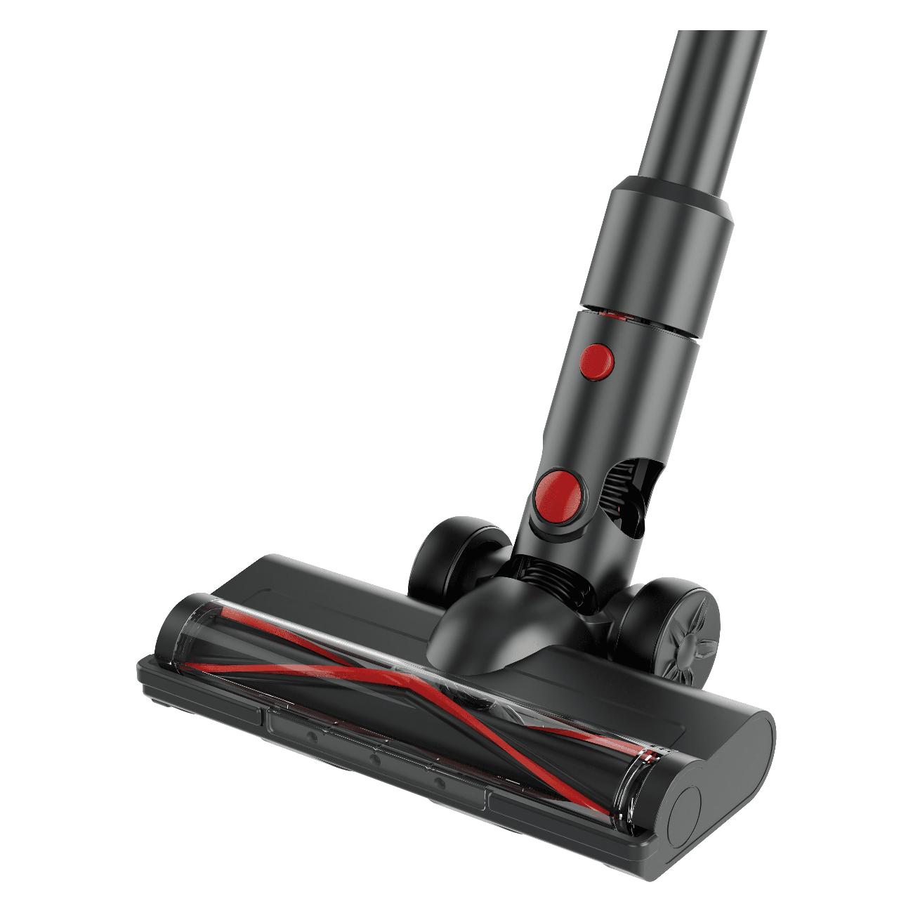 hand-vacuum-cleaner-handstick-okami-v300-9