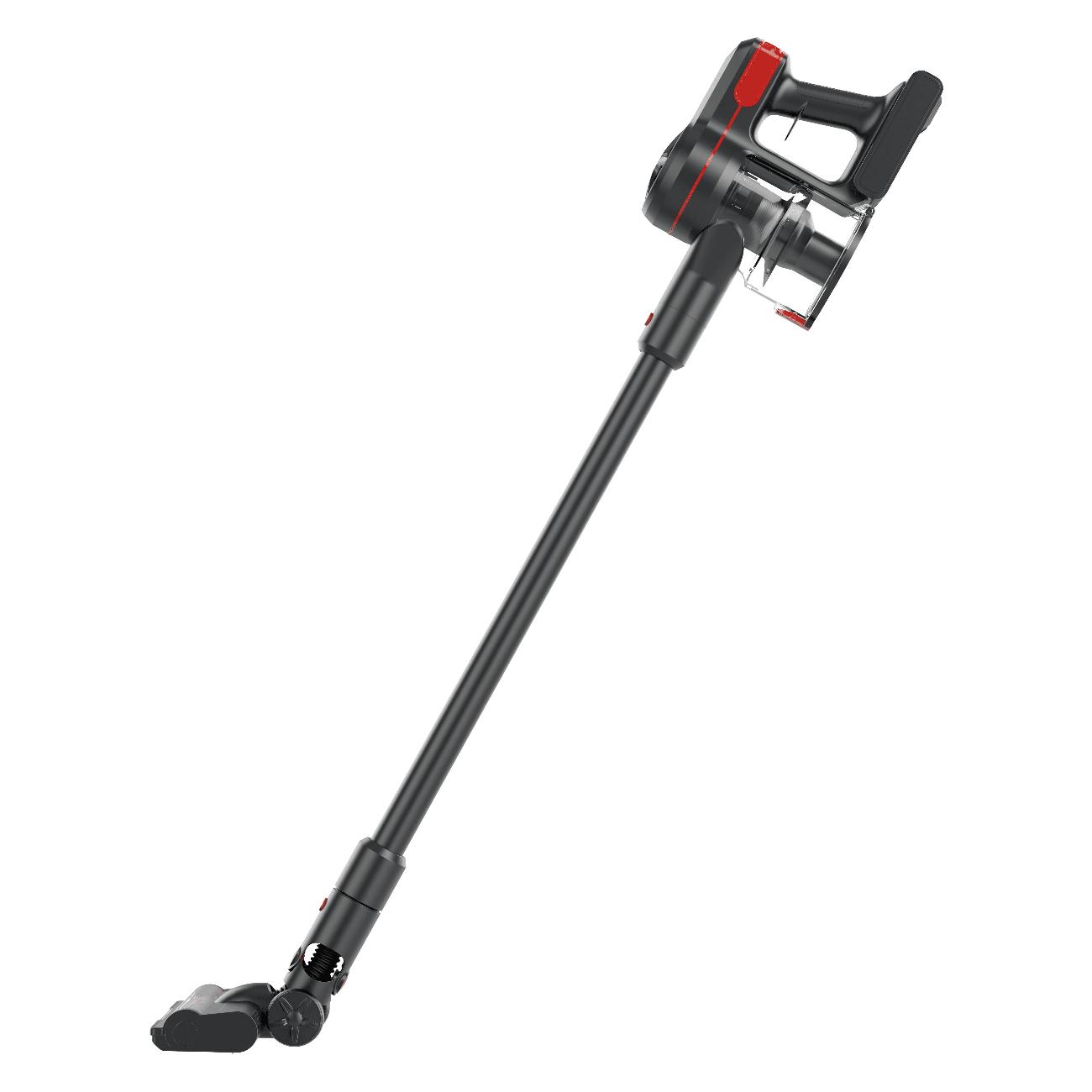 hand-vacuum-cleaner-handstick-okami-v300-10