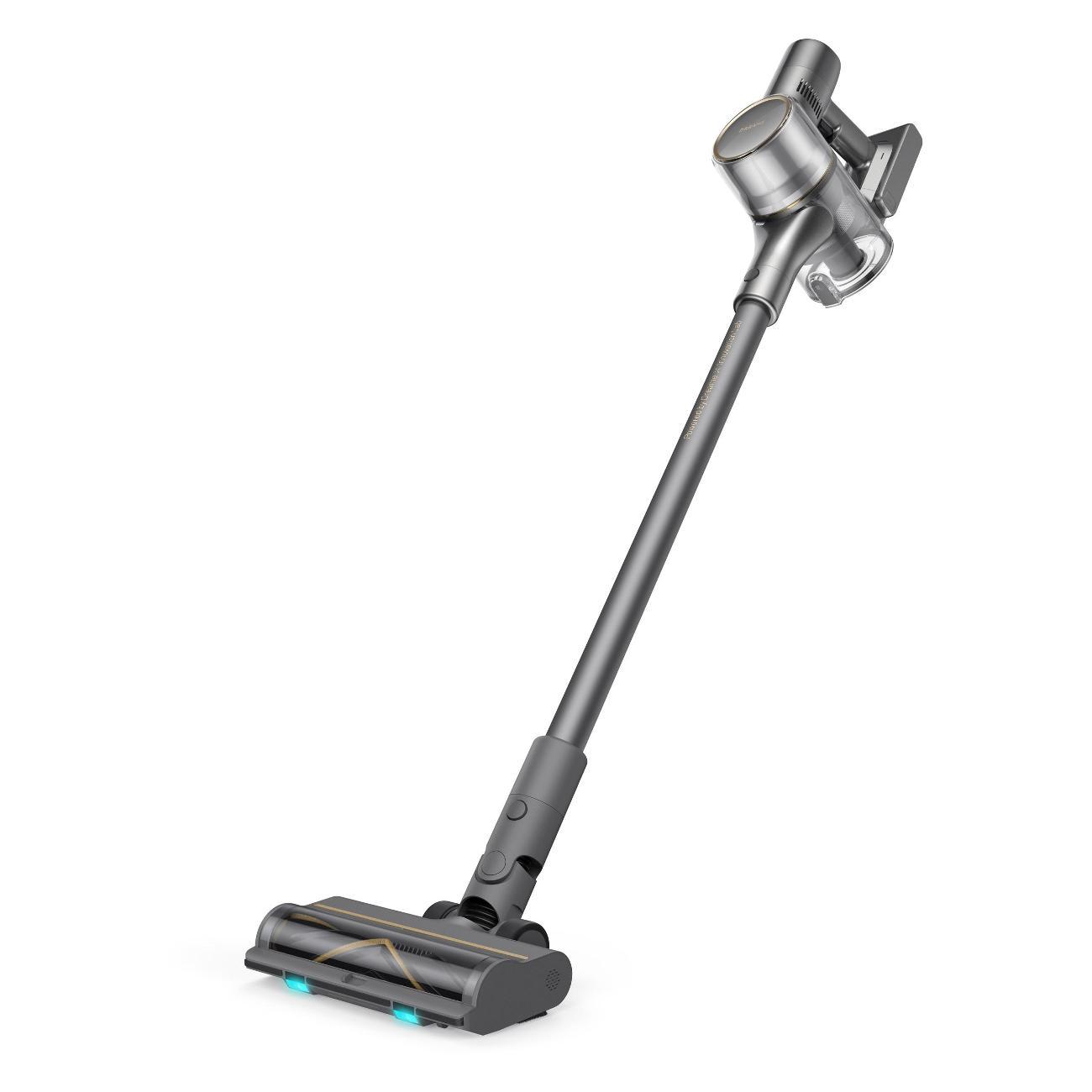 hand-vacuum-cleaner-handstick-dreame-r20-aqua-grey-5