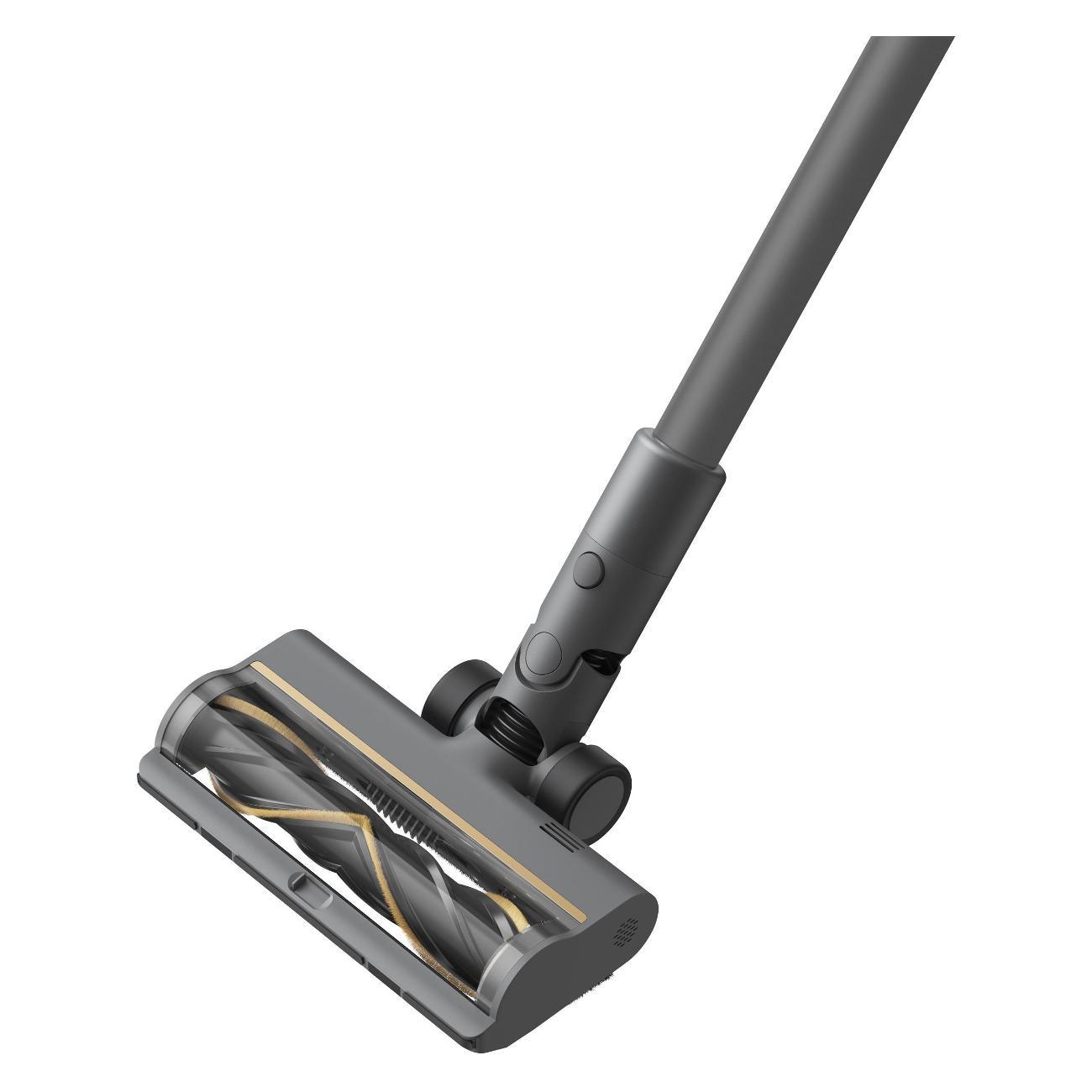 hand-vacuum-cleaner-handstick-dreame-r20-aqua-grey-7