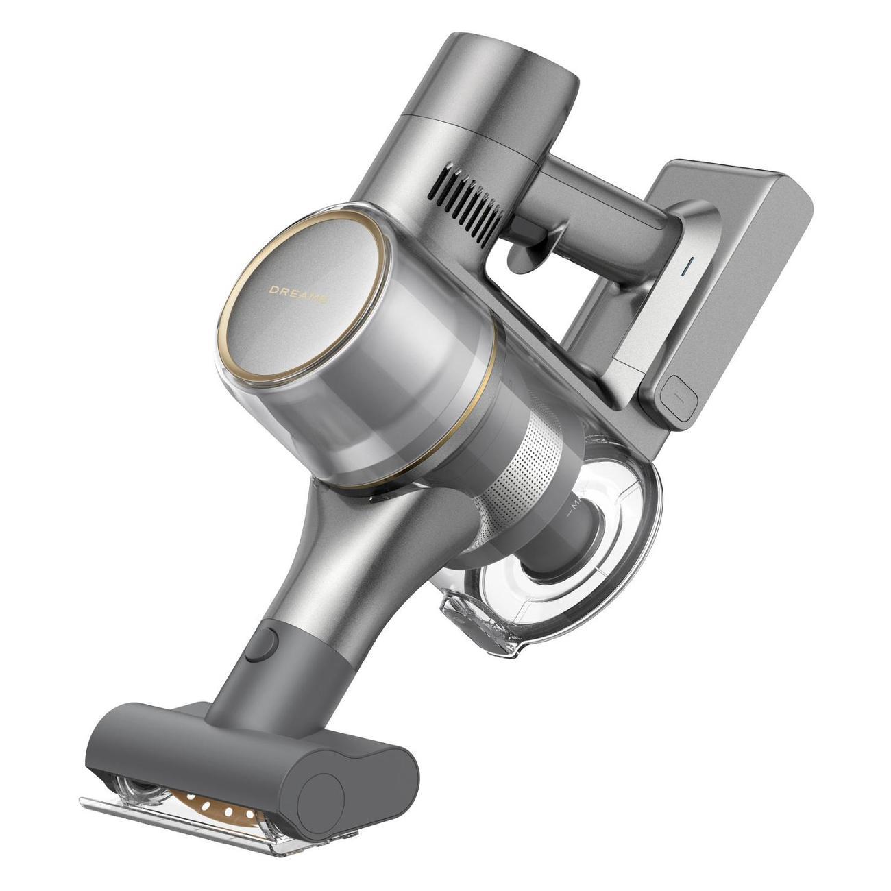 hand-vacuum-cleaner-handstick-dreame-r20-aqua-grey-8