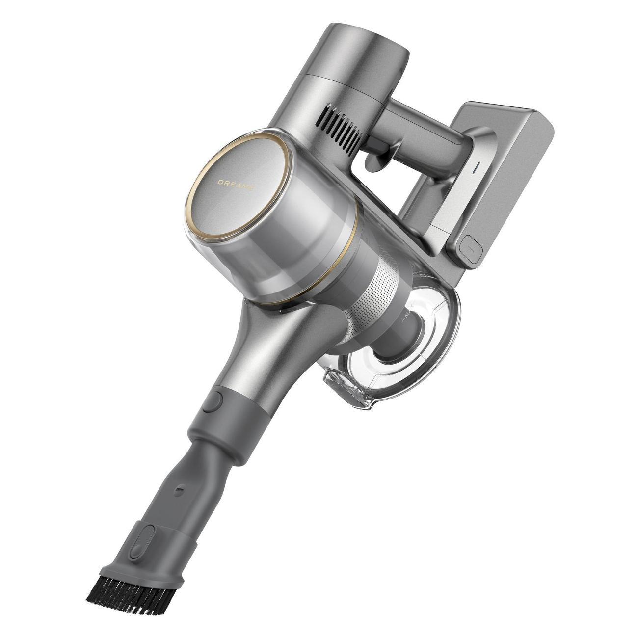 hand-vacuum-cleaner-handstick-dreame-r20-aqua-grey-9