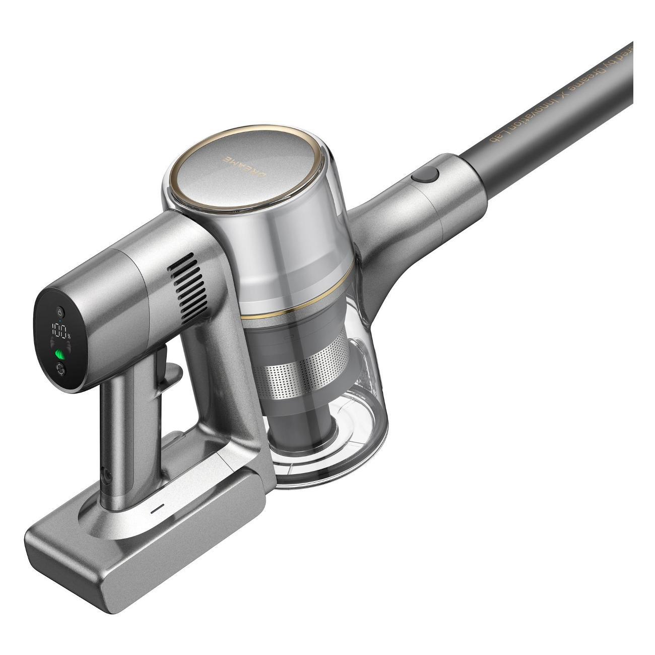 hand-vacuum-cleaner-handstick-dreame-r20-aqua-grey-10