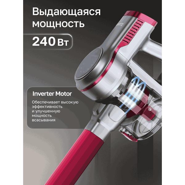 hand-vacuum-cleaner-handstick-gartz-vvc221g-2