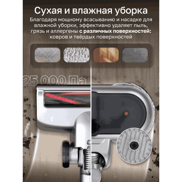 hand-vacuum-cleaner-handstick-gartz-vvc221g-5